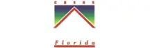 Constructora de Casas Prefabricadas Florida