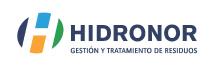 Hidronor Chile S.A.