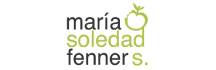 Dra. María Soledad Fenner Sainz