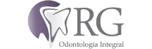 RG Odontología Integral