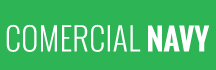 Comercial Navy