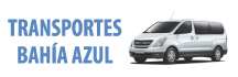 Transportes Bahia Azul