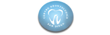 Centro De Especialidades Odontológicas San Diego