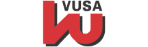 Vusa Ltda.