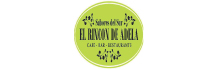 El Rincón de Adela
