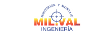 Milival Ingeniería Ltda.