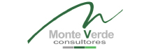 Monte Verde Consultores Ltda.