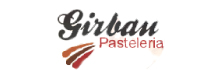 Girbau Pastelería