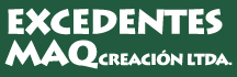 Compra Y Venta De Fierros Y Metales Maqcreación Ltda.