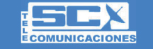 SC. Telecomunicaciones