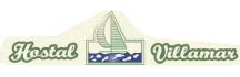 Hostal Villamar