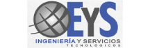 Eys Ingenieria y Servicios Ltda.
