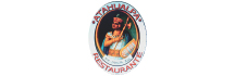 Atahualpa Restaurant