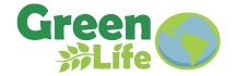 Areas Verdes Green Life