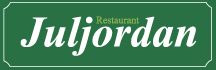 Restaurant Juljordan