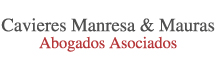 Cavieres Manresa & Mauras Abogados Asociados