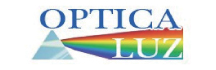 Óptica Luz