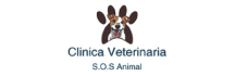 Clínica Veterinaria S.O.S. Animal