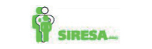 Centro Médico Siresa
