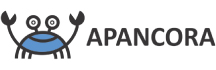 Apancora