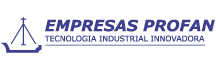 Profan S.I. Ltda.
