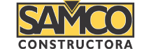 Constructora Samco e Inmobiliaria SMC