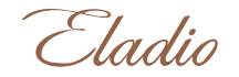 Eladio Restaurant