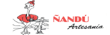 Artesanías Ñandú