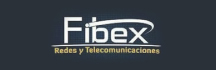 FIBEX Fibras Opticas - Instalación de Redes y CCTV
