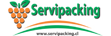 Servipacking
