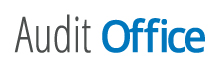 Audit Office
