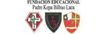 Fundación Educacional Padre Kepa Bilbao Laca