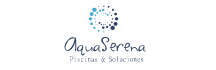 Venta e Instalación de Piscinas de Fibra de Vidrio Aqua Serena