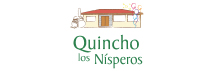 Quincho Los Nísperos