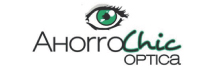 Ahorro Chic