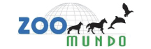 Hospital Veterinario Zoomundo