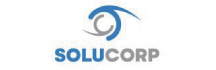 Solucorp