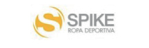 Spike Ropa Deportiva