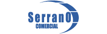 Serrano Comercial Ltda.