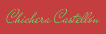 Chichera Castellón