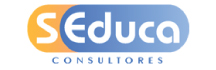 Seduca Consultores