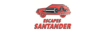 Escapes Santander Equipamiento Minero