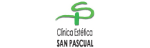 Clínica San Pascual