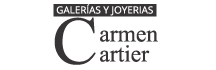 Galerías y Joyerias Carmen Cartier