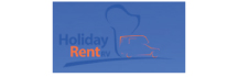 Holiday Rent
