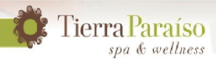Tierra Paraíso SPA