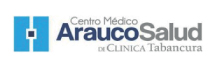 Centro Medico Arauco Salud de Clínica Tabancura