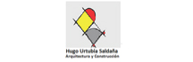 Hugo Urtubia Saldaña Arquitectura y Construcción