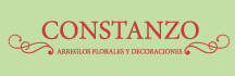 Arreglos Florales y Decoraciones Constanzo