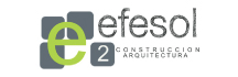Efesol Construcciones
